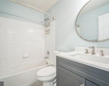 4647 Red Admiral Way - Photo Thumbnail 9