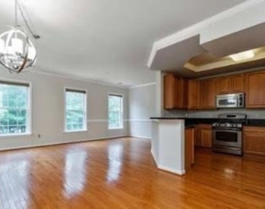4647 Red Admiral Way - Photo Thumbnail 41