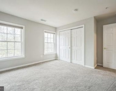 4647 Red Admiral Way - Photo Thumbnail 2