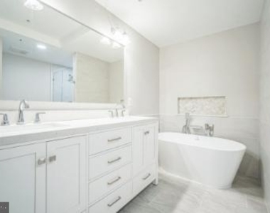 4647 Red Admiral Way - Photo Thumbnail 8