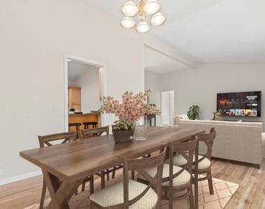 6505 Farley Street - Photo Thumbnail 4