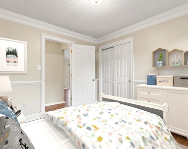 6505 Farley Street - Photo Thumbnail 17