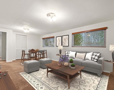 6505 Farley Street - Photo Thumbnail 21