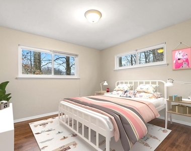 6505 Farley Street - Photo Thumbnail 14