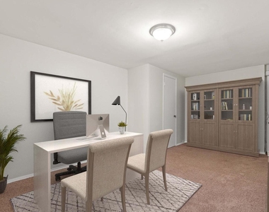 6505 Farley Street - Photo Thumbnail 24