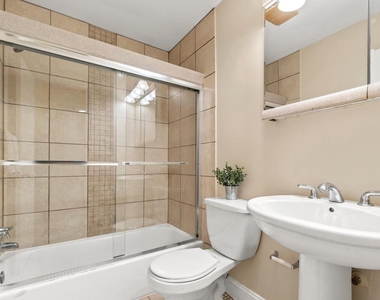6505 Farley Street - Photo Thumbnail 18