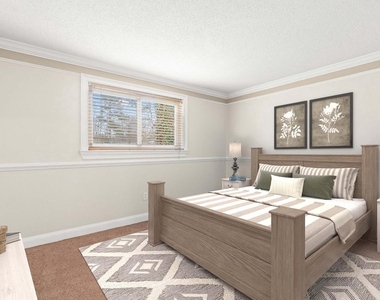 6505 Farley Street - Photo Thumbnail 22