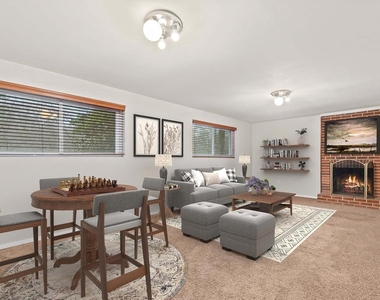 6505 Farley Street - Photo Thumbnail 20