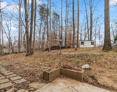6505 Farley Street - Photo Thumbnail 28