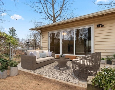 6505 Farley Street - Photo Thumbnail 6