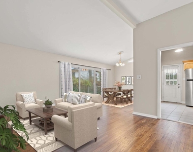 6505 Farley Street - Photo Thumbnail 3