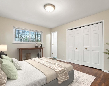 6505 Farley Street - Photo Thumbnail 12