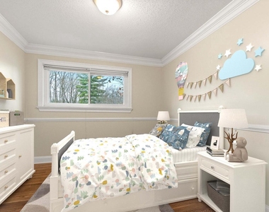 6505 Farley Street - Photo Thumbnail 16