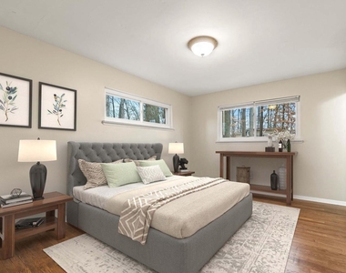 6505 Farley Street - Photo Thumbnail 11