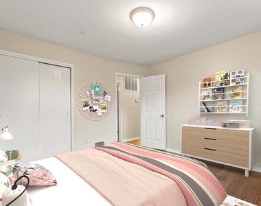 6505 Farley Street - Photo Thumbnail 15