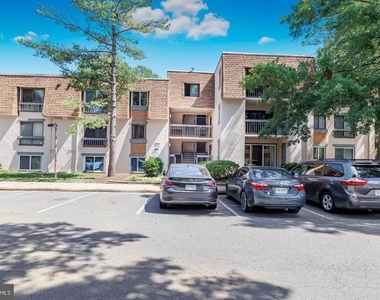 3808 Laramie Place - Photo Thumbnail 1