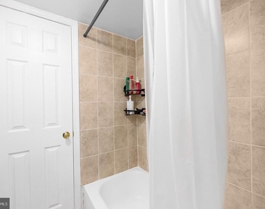 3808 Laramie Place - Photo Thumbnail 19