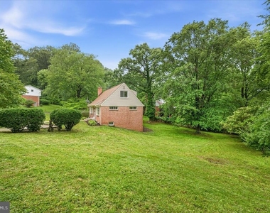 8624 Parliament Drive - Photo Thumbnail 43