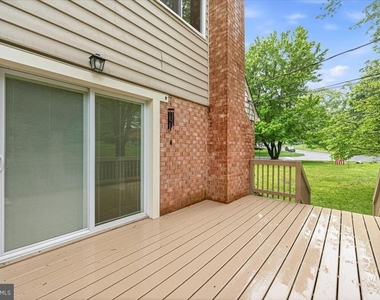 8624 Parliament Drive - Photo Thumbnail 45