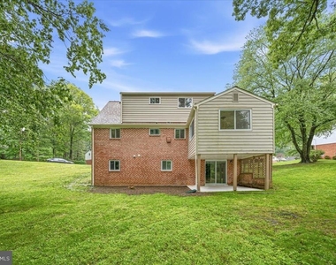 8624 Parliament Drive - Photo Thumbnail 46