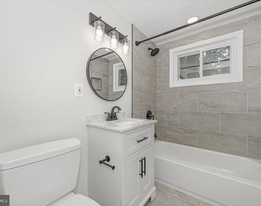 8624 Parliament Drive - Photo Thumbnail 23