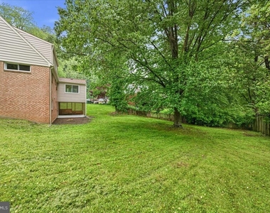 8624 Parliament Drive - Photo Thumbnail 47