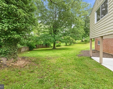 8624 Parliament Drive - Photo Thumbnail 42