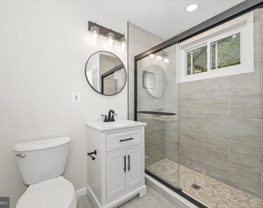 8624 Parliament Drive - Photo Thumbnail 19