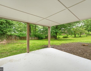 8624 Parliament Drive - Photo Thumbnail 41