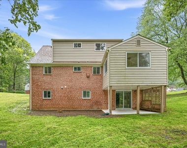 8624 Parliament Drive - Photo Thumbnail 48
