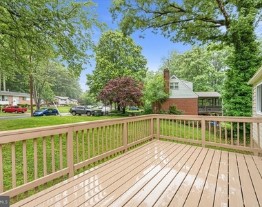 8624 Parliament Drive - Photo Thumbnail 44