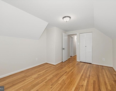 8624 Parliament Drive - Photo Thumbnail 26