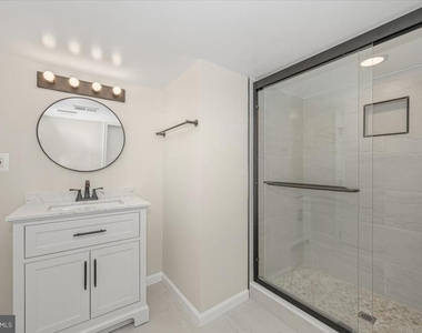 8624 Parliament Drive - Photo Thumbnail 38