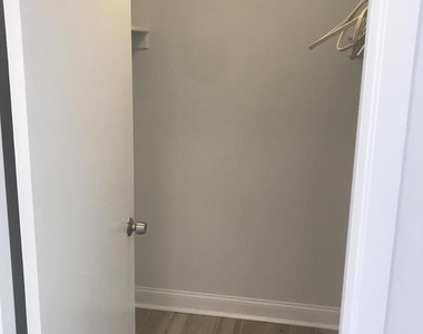 3705 S George Mason Drive - Photo Thumbnail 12