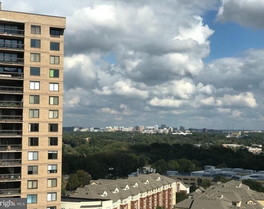 3705 S George Mason Drive - Photo Thumbnail 15
