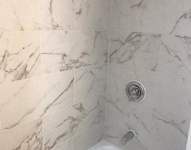 3705 S George Mason Drive - Photo Thumbnail 14