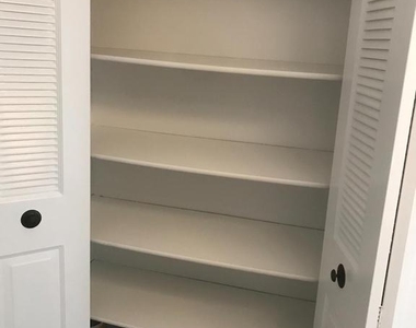 3705 S George Mason Drive - Photo Thumbnail 8