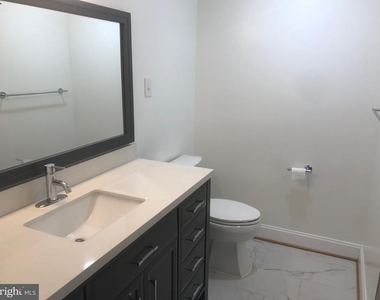 3705 S George Mason Drive - Photo Thumbnail 13
