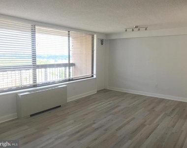 3705 S George Mason Drive - Photo Thumbnail 1
