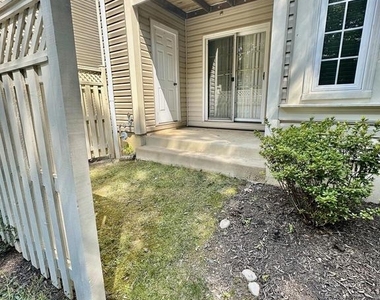 12245 Fairfield House Drive - Photo Thumbnail 13