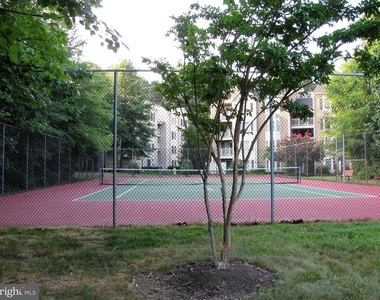 12245 Fairfield House Drive - Photo Thumbnail 18