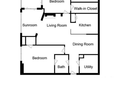 12245 Fairfield House Drive - Photo Thumbnail 19