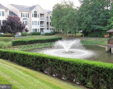 12245 Fairfield House Drive - Photo Thumbnail 17
