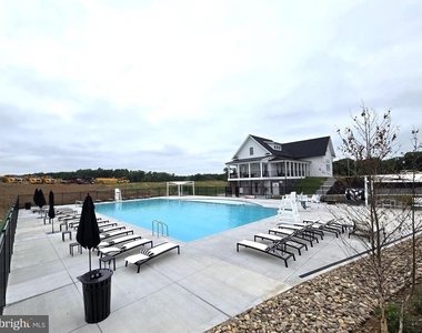 117 Lakota Street - Photo Thumbnail 32