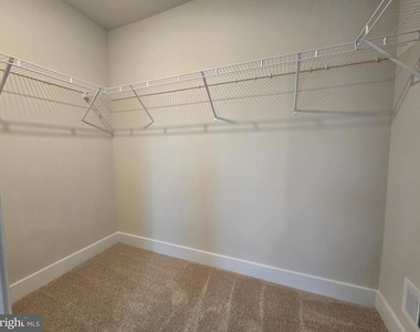 117 Lakota Street - Photo Thumbnail 20