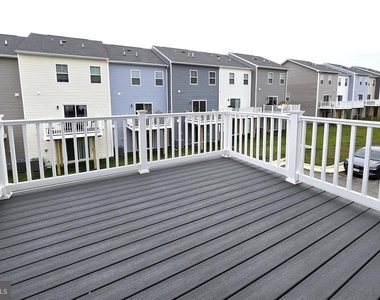 117 Lakota Street - Photo Thumbnail 28