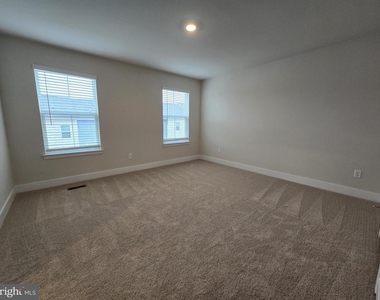 117 Lakota Street - Photo Thumbnail 17