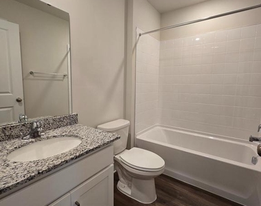 117 Lakota Street - Photo Thumbnail 26