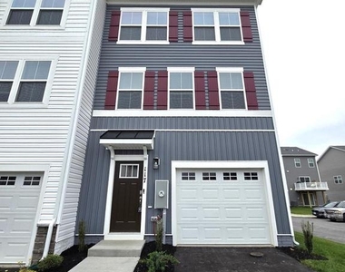 117 Lakota Street - Photo Thumbnail 1
