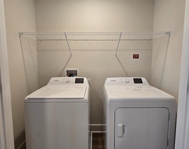 117 Lakota Street - Photo Thumbnail 27